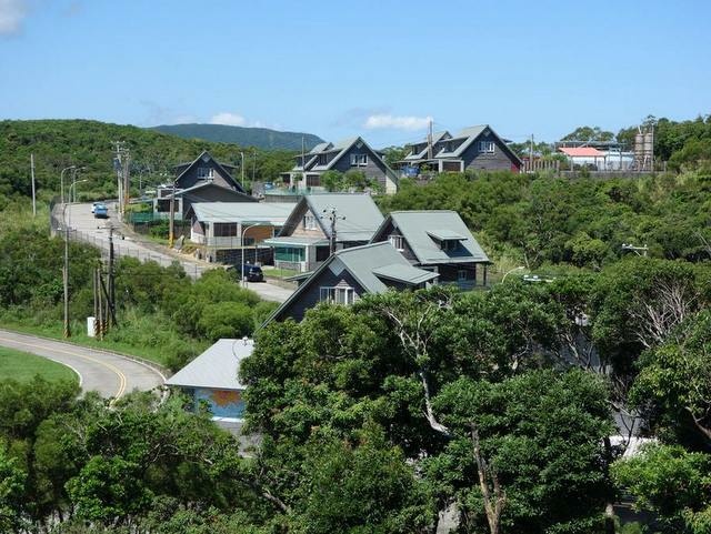 高士神社 (49).JPG