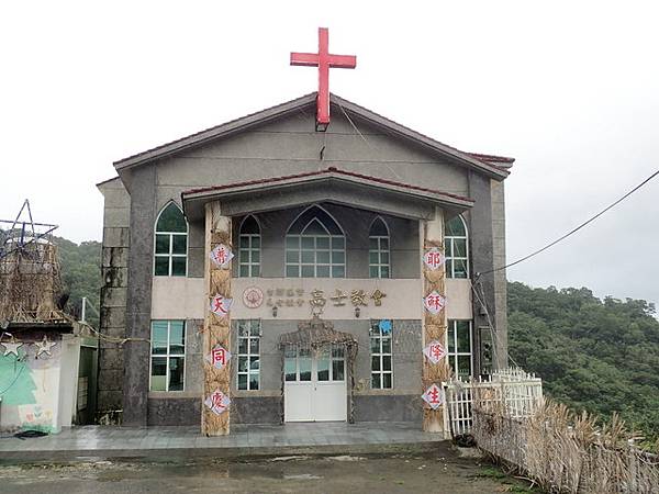 高士神社 (47).JPG