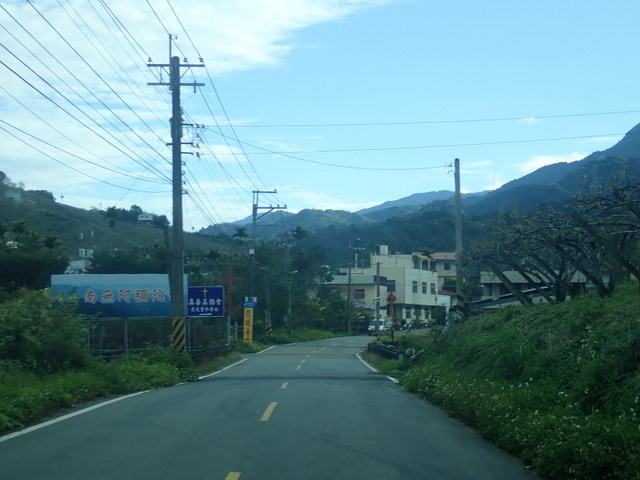 橫嶺山步道 (3).JPG