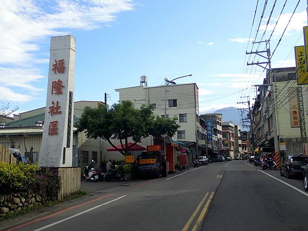 橫嶺山步道 (2).JPG