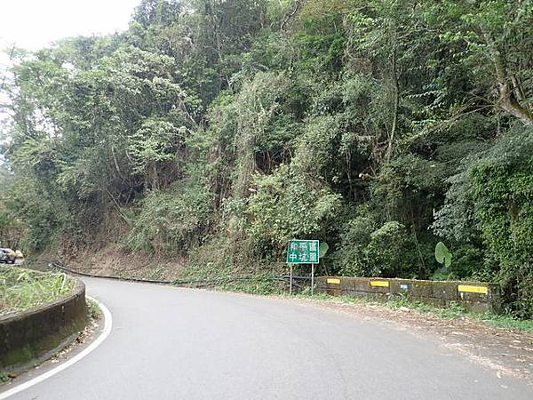 橫嶺山步道 (7).JPG