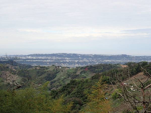 橫嶺山步道 (9).JPG