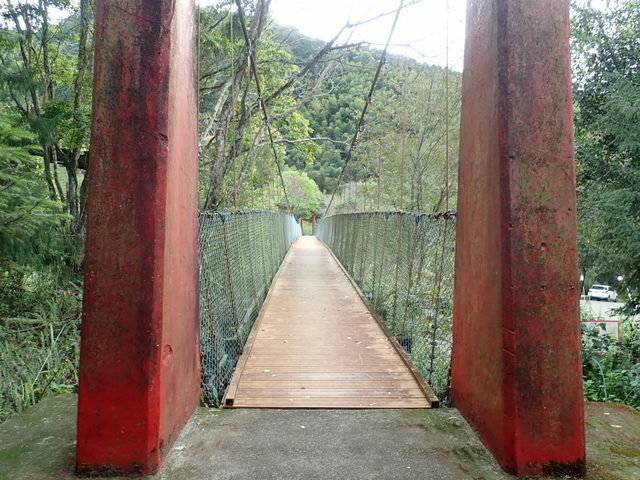 橫嶺山步道 (14).JPG