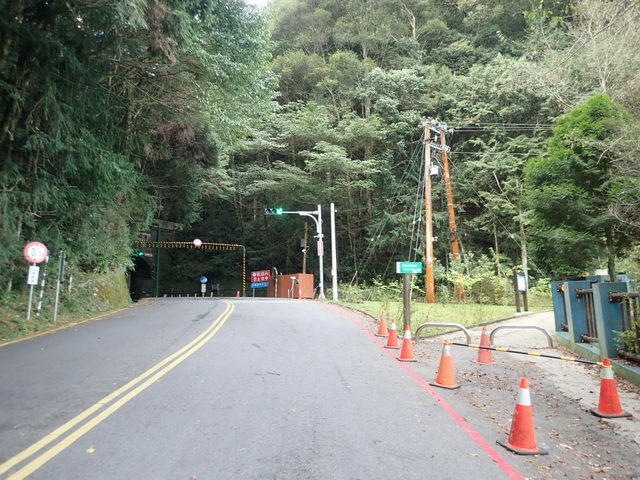 橫嶺山步道 (22).JPG