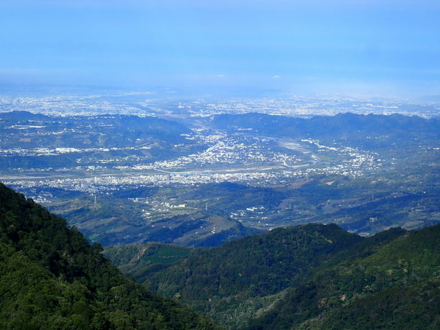 橫嶺山步道 (37).JPG