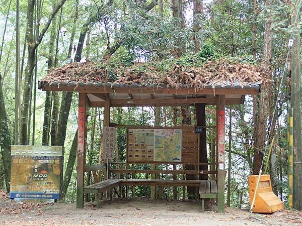 橫嶺山步道 (168).JPG