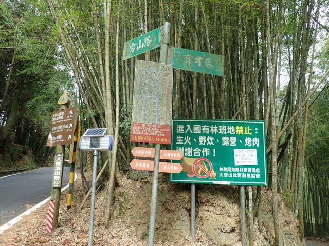 橫嶺山步道 (165).JPG