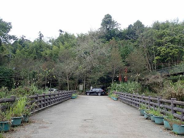 橫嶺山步道 (161).JPG