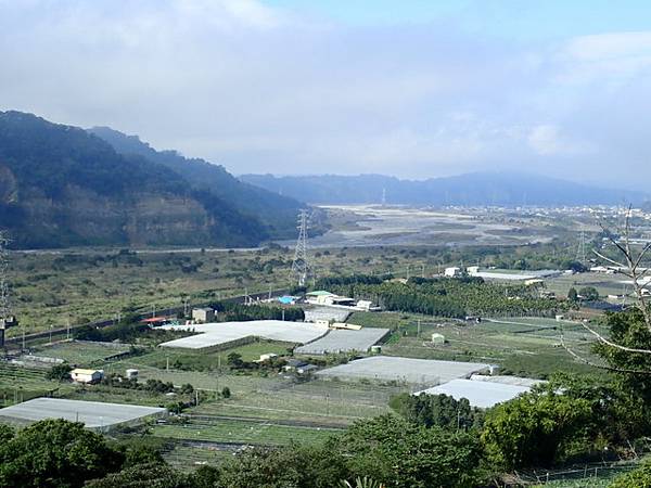 大克山 (45).jpg