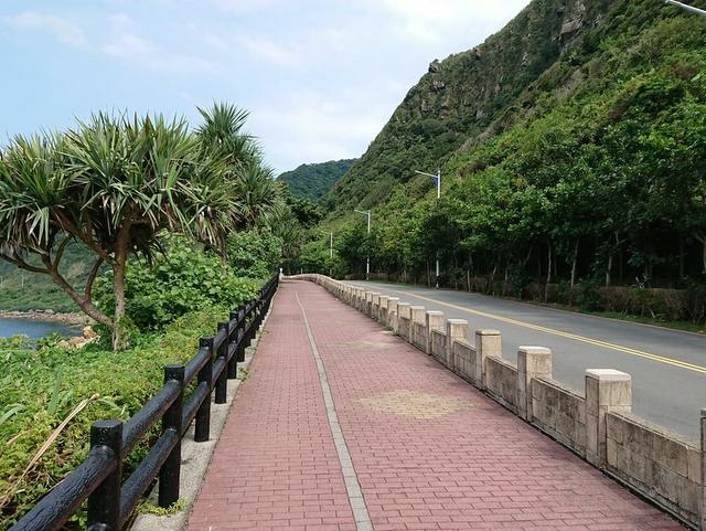 情人湖 (380).jpg