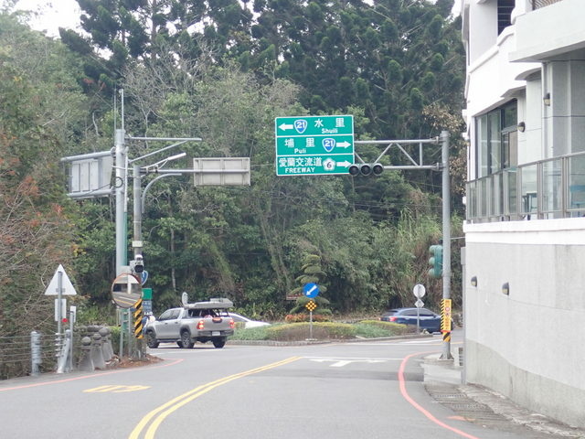 內湖山步道 (31).jpg