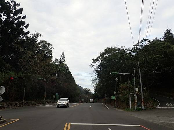 內湖山步道 (28).jpg