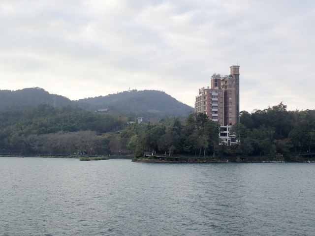 內湖山步道 (45).jpg