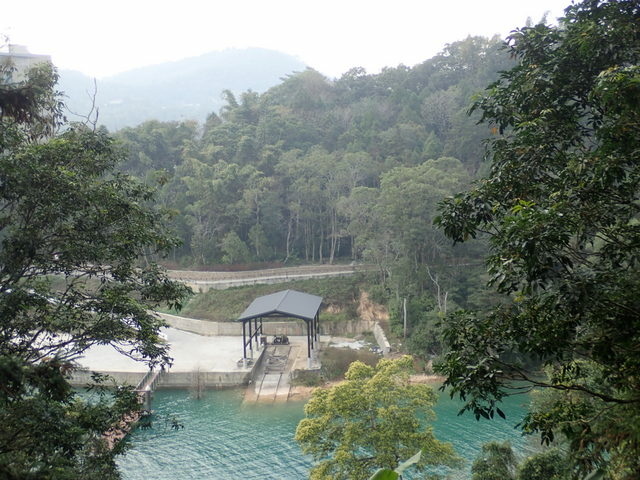 內湖山步道 (54).jpg