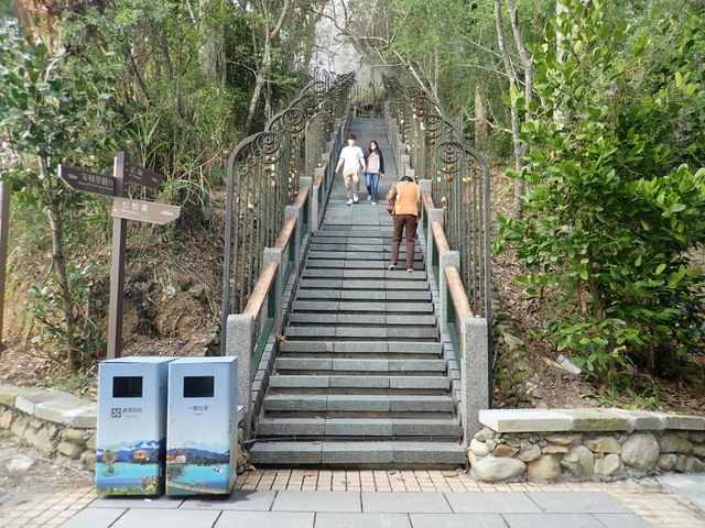 內湖山步道 (64).jpg