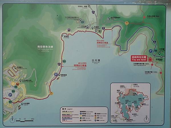 內湖山步道 (59).jpg