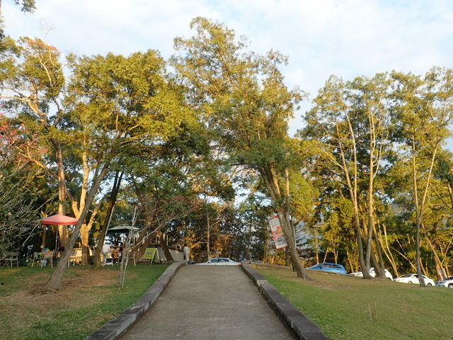 內湖山步道 (97).jpg