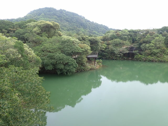 情人湖 (466).JPG