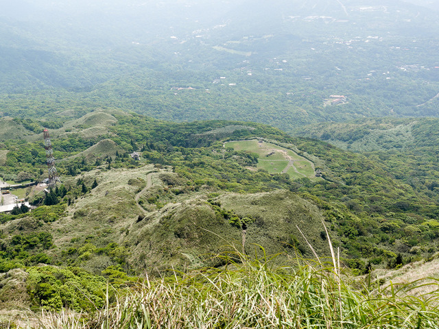 七星山 (206).JPG