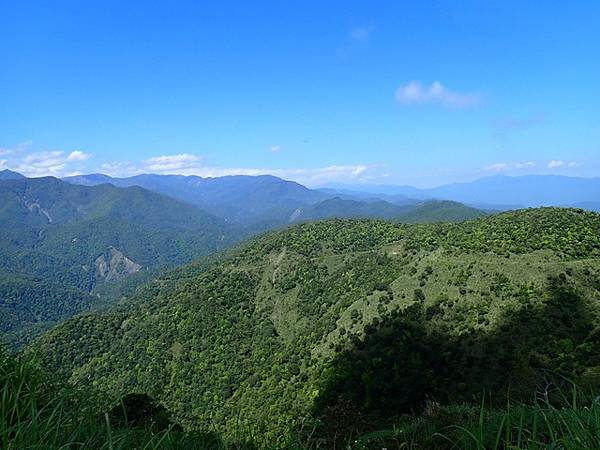 蘭崁山 (25).JPG