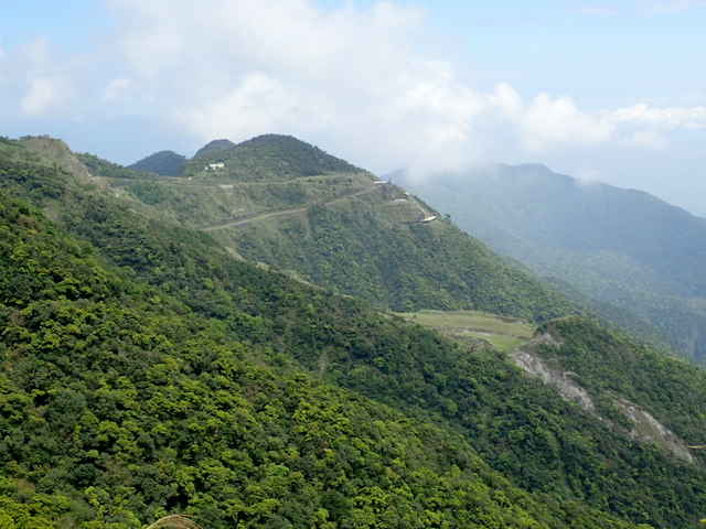 蘭崁山 (46).JPG