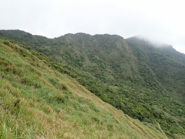 蘭崁山 (143).JPG