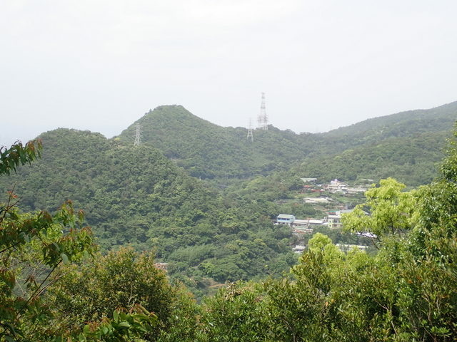 龍船岩 (10).jpg