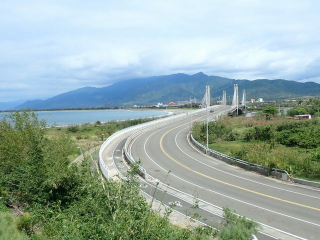關山 (247).JPG 關山 (247).JPG