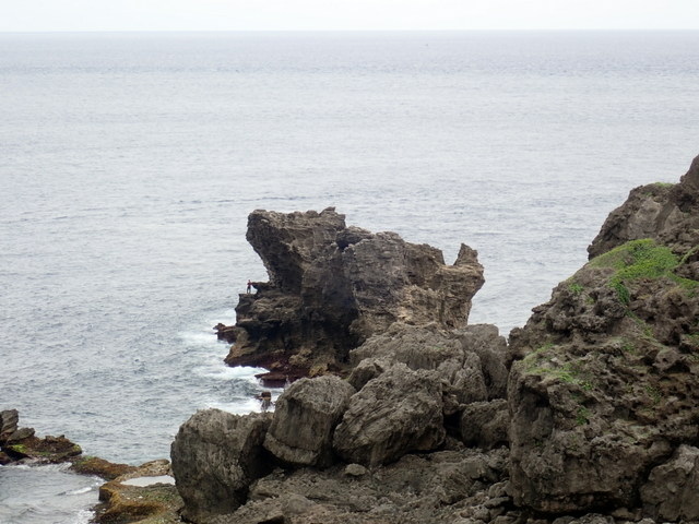 關山 (412).JPG 關山 (412).JPG