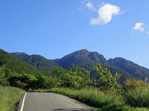 雪山東峰 (13).JPG