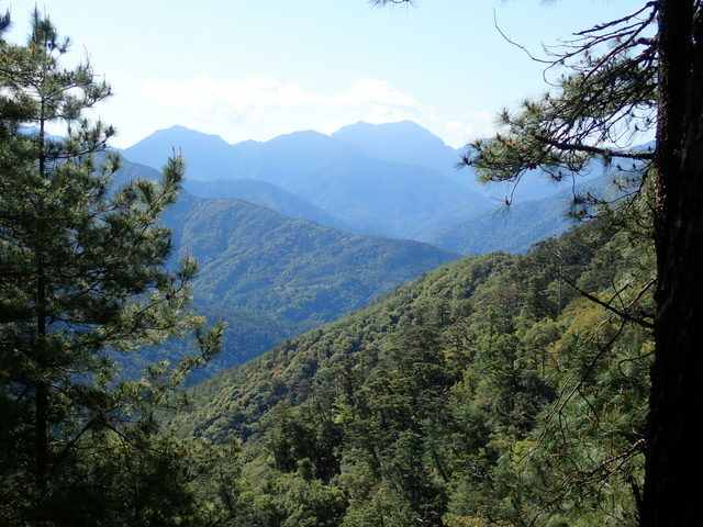 雪山東峰 (36).JPG