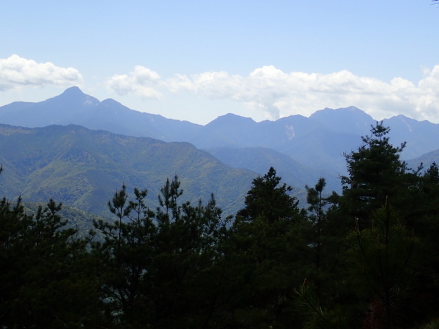 雪山東峰 (62).JPG