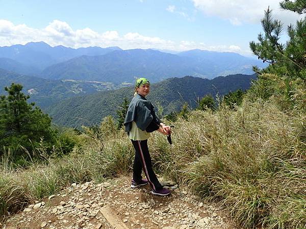 雪山東峰 (80).JPG