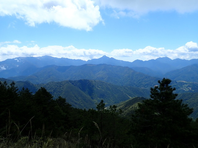 雪山東峰 (77).JPG