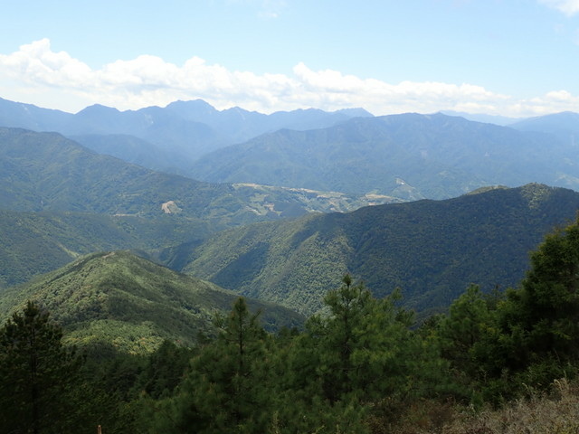 雪山東峰 (86).JPG