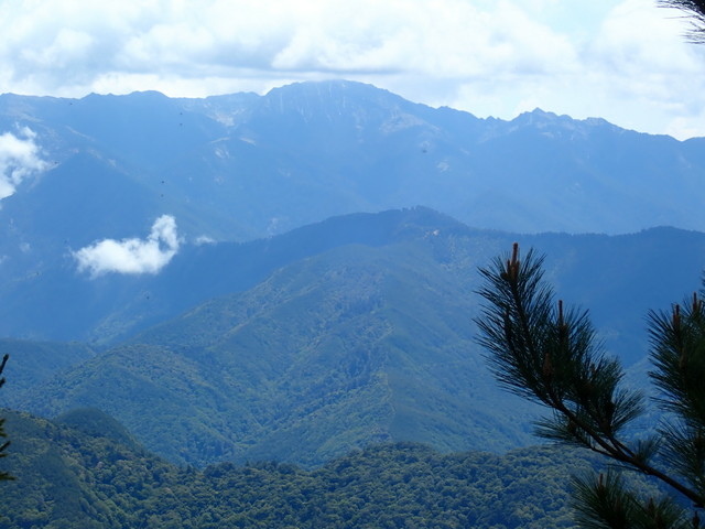 雪山東峰 (84).JPG