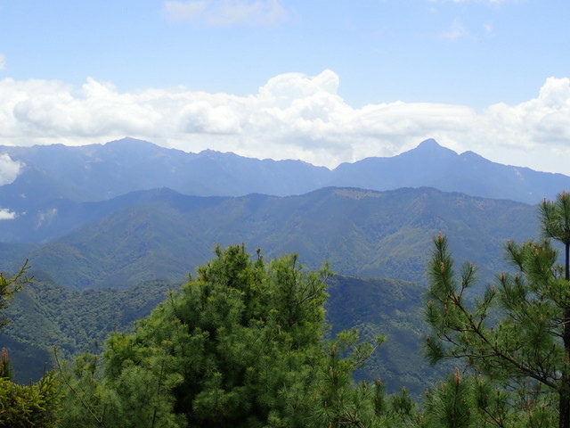 雪山東峰 (89).JPG