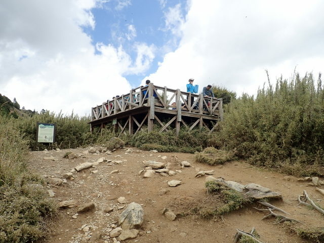 雪山東峰 (93).JPG