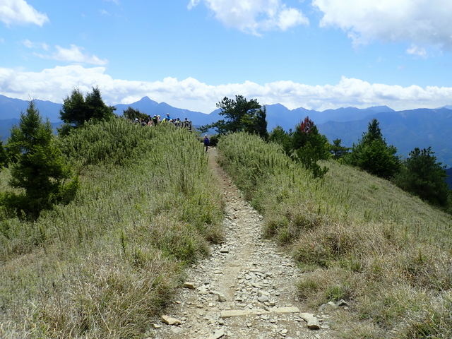 雪山東峰 (98).JPG