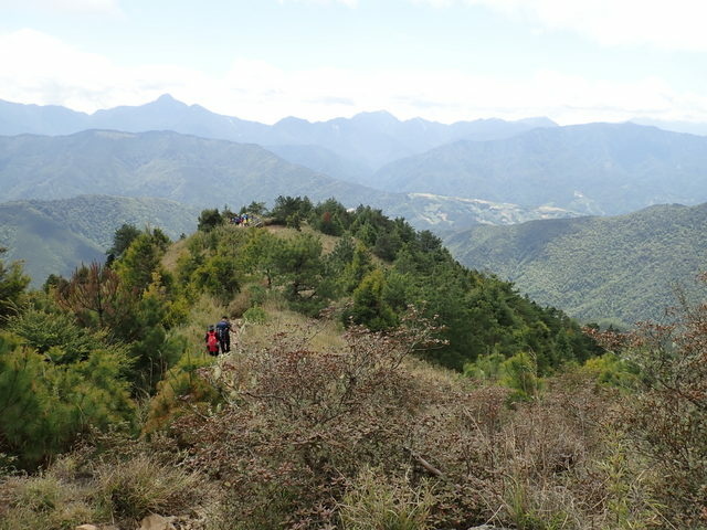 雪山東峰 (100).JPG