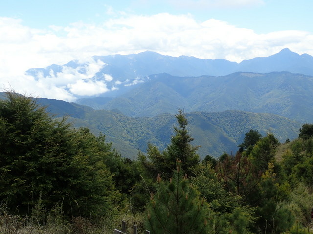 雪山東峰 (101).JPG