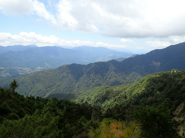 雪山東峰 (102).JPG