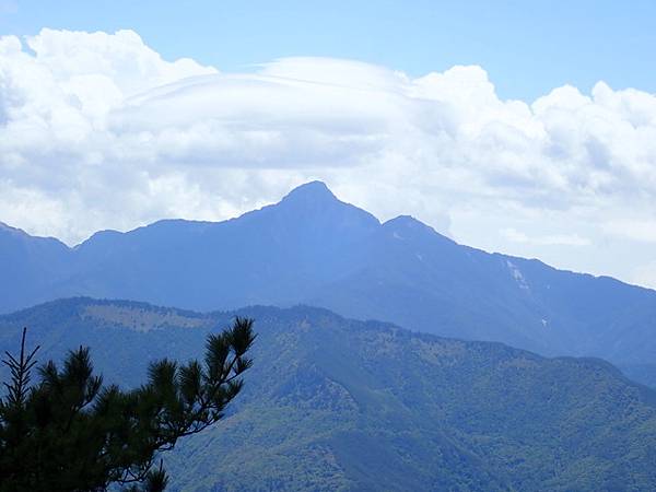 雪山東峰 (107).JPG