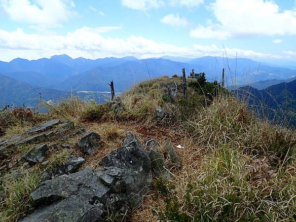 雪山東峰 (119).JPG