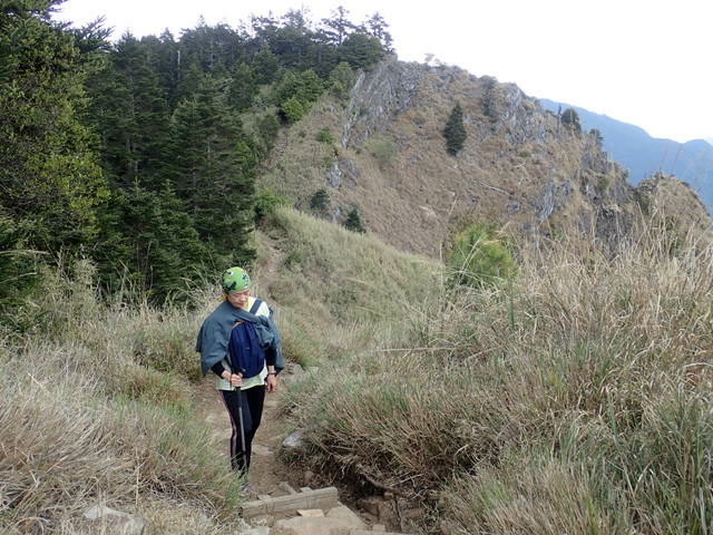 雪山東峰 (136).JPG