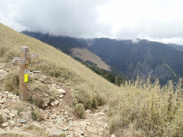 雪山東峰 (143).JPG