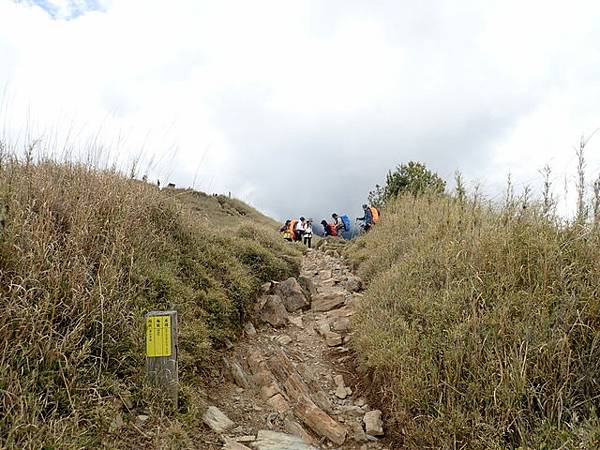 雪山東峰 (141).JPG