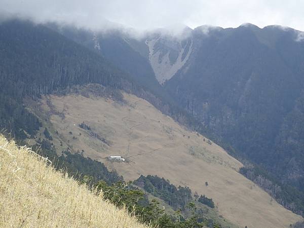 雪山東峰 (144).JPG