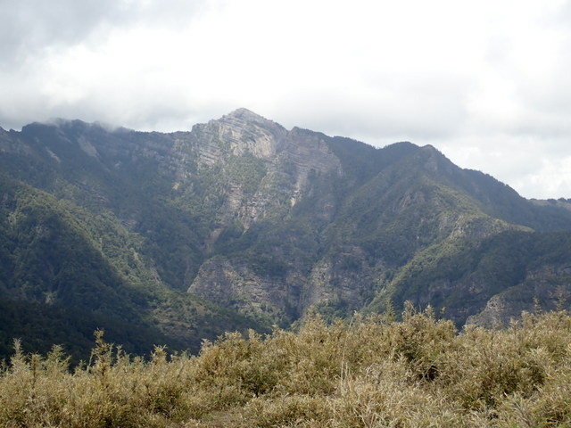 雪山東峰 (151).JPG