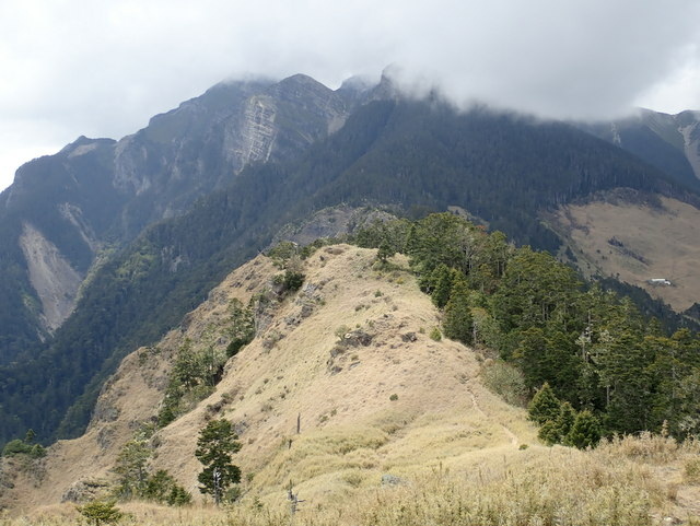 雪山東峰 (150).JPG